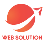 References  Web Solution